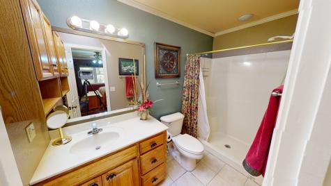 52 Bear Track Road Andrews NC 28901