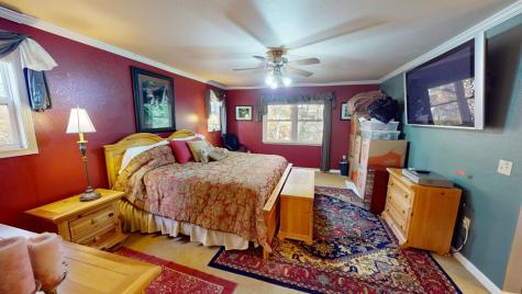 52 Bear Track Road Andrews NC 28901