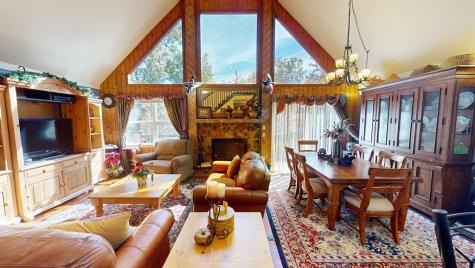 52 Bear Track Road Andrews NC 28901