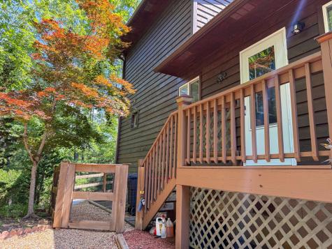 52 Bear Track Road Andrews NC 28901