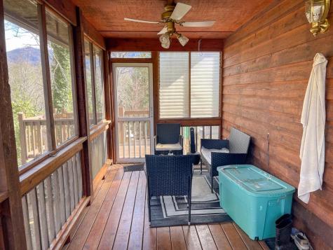 52 Bear Track Road Andrews NC 28901