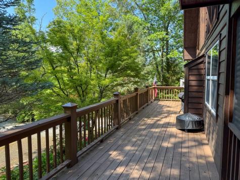 52 Bear Track Road Andrews NC 28901