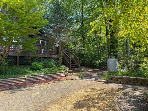 52 Bear Track Road Andrews NC 28901