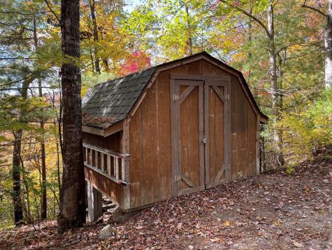 52 Bear Track Road Andrews NC 28901