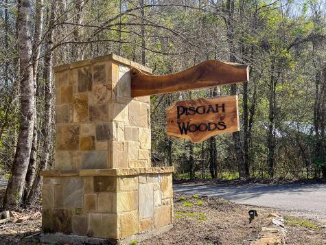 52 Bear Track Road Andrews NC 28901