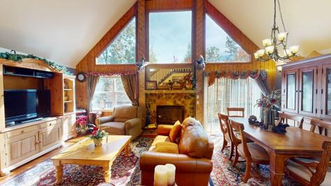 52 Bear Track Road Andrews NC 28901