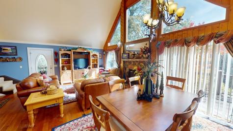 52 Bear Track Road Andrews NC 28901