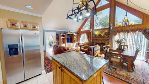 52 Bear Track Road Andrews NC 28901