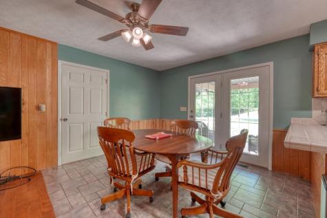 847 Deer Hill Road Murphy NC 28906