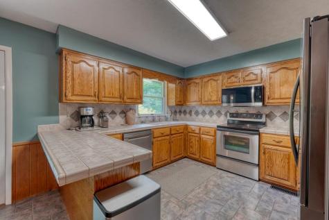 847 Deer Hill Road Murphy NC 28906