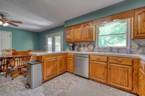847 Deer Hill Road Murphy NC 28906