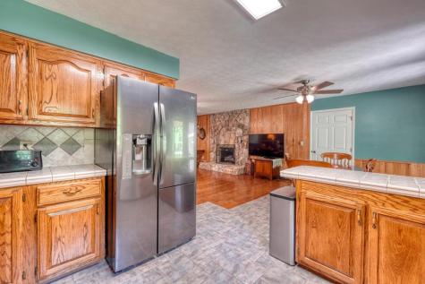 847 Deer Hill Road Murphy NC 28906