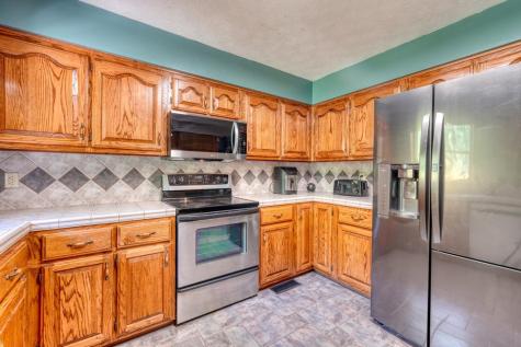 847 Deer Hill Road Murphy NC 28906