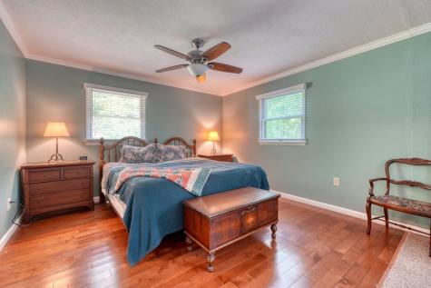 847 Deer Hill Road Murphy NC 28906
