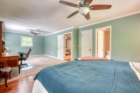 847 Deer Hill Road Murphy NC 28906