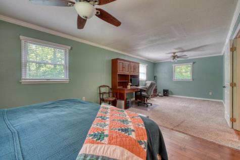 847 Deer Hill Road Murphy NC 28906