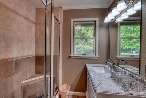 847 Deer Hill Road Murphy NC 28906
