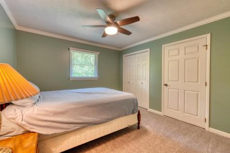 847 Deer Hill Road Murphy NC 28906