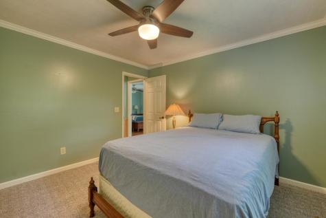 847 Deer Hill Road Murphy NC 28906