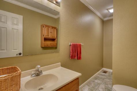 847 Deer Hill Road Murphy NC 28906