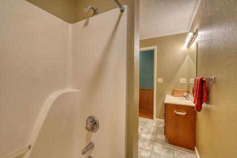 847 Deer Hill Road Murphy NC 28906