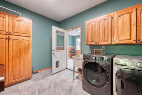 847 Deer Hill Road Murphy NC 28906