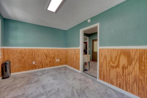 847 Deer Hill Road Murphy NC 28906