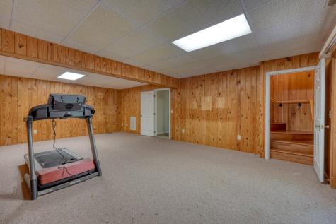 847 Deer Hill Road Murphy NC 28906