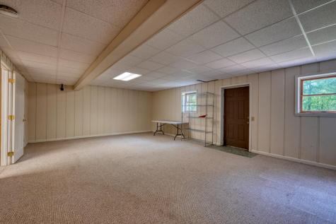 847 Deer Hill Road Murphy NC 28906