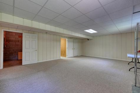 847 Deer Hill Road Murphy NC 28906