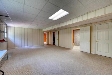 847 Deer Hill Road Murphy NC 28906