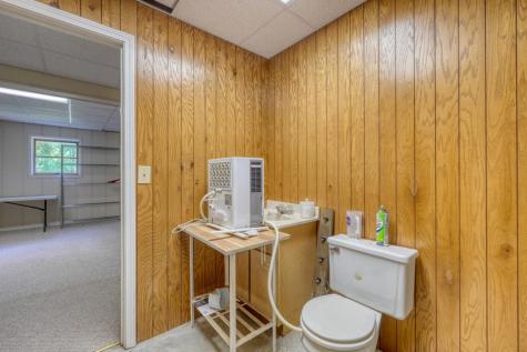 847 Deer Hill Road Murphy NC 28906