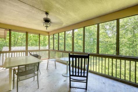 847 Deer Hill Road Murphy NC 28906