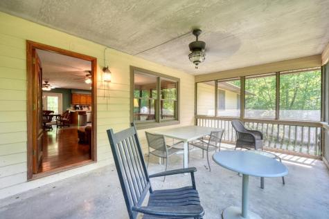 847 Deer Hill Road Murphy NC 28906