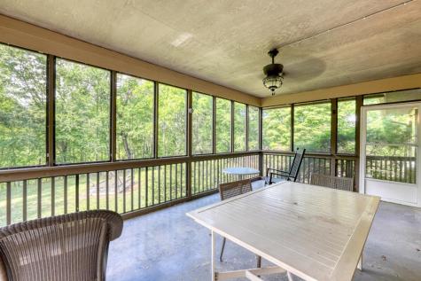 847 Deer Hill Road Murphy NC 28906