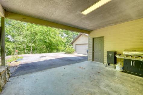 847 Deer Hill Road Murphy NC 28906