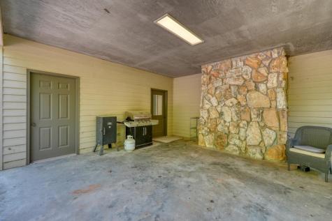 847 Deer Hill Road Murphy NC 28906