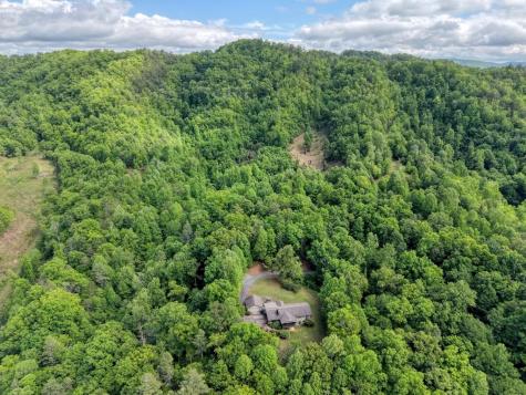 847 Deer Hill Road Murphy NC 28906