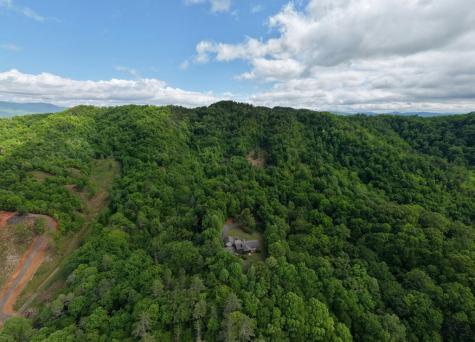 847 Deer Hill Road Murphy NC 28906