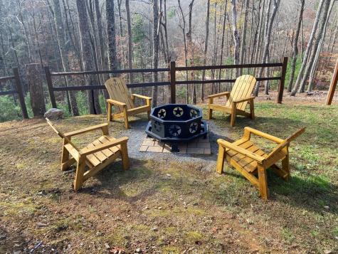900 Cherokee Oaks Drive Murphy NC 28906