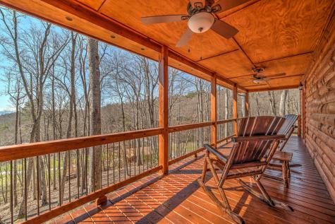 900 Cherokee Oaks Drive Murphy NC 28906