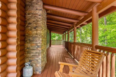 273 Ridgewood Drive Murphy NC 28906