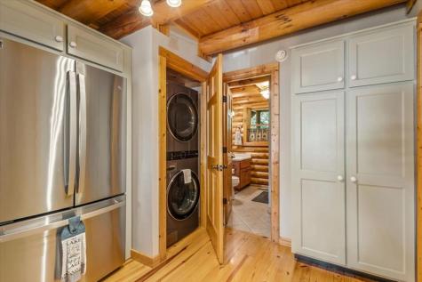273 Ridgewood Drive Murphy NC 28906