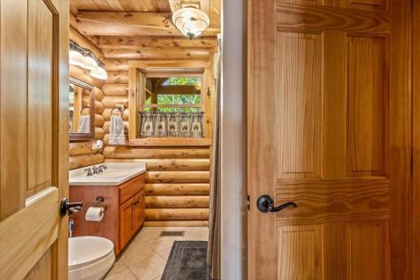 273 Ridgewood Drive Murphy NC 28906