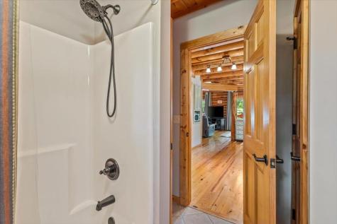 273 Ridgewood Drive Murphy NC 28906