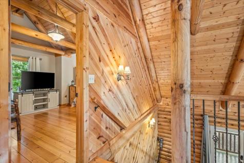 273 Ridgewood Drive Murphy NC 28906