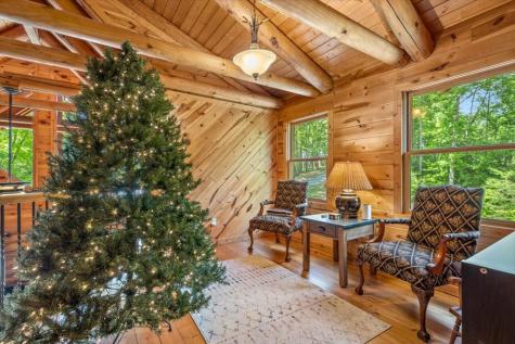 273 Ridgewood Drive Murphy NC 28906