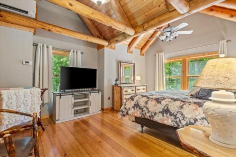 273 Ridgewood Drive Murphy NC 28906
