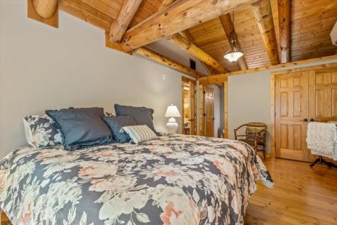 273 Ridgewood Drive Murphy NC 28906