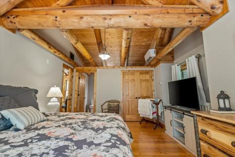 273 Ridgewood Drive Murphy NC 28906